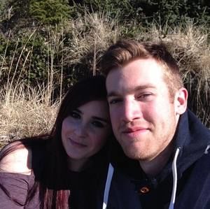 Meet your Posher, Tayler